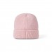 CCM We are Hockey Beanie Sapka